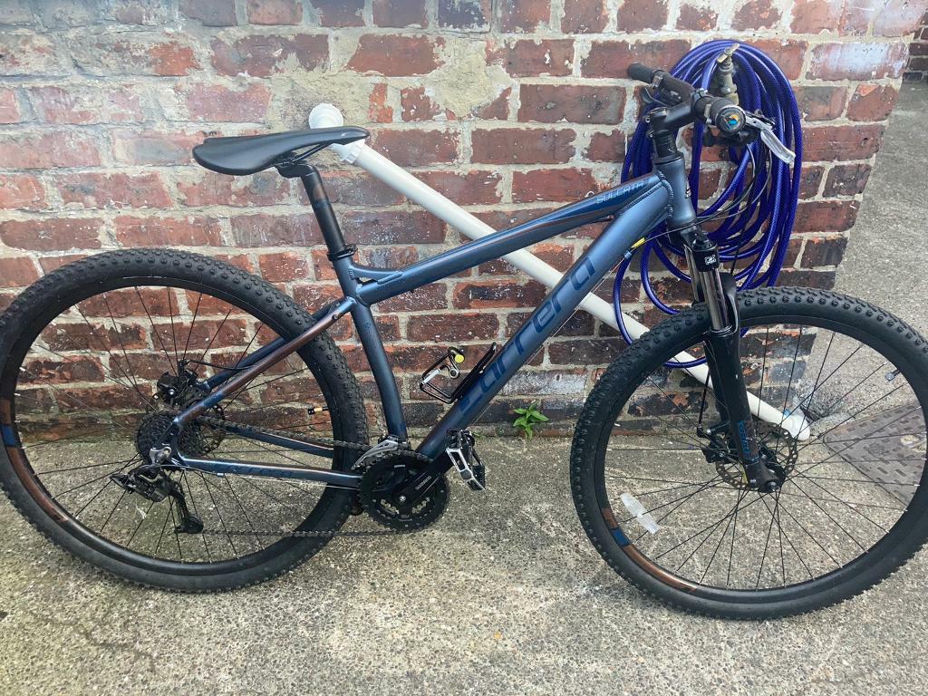 carrera sulcata limited edition 2017